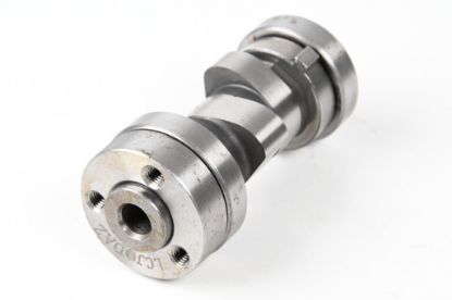 PictureAltAttribute - 32307B-nokkenas-125cc-skyteam-140020004-JPG